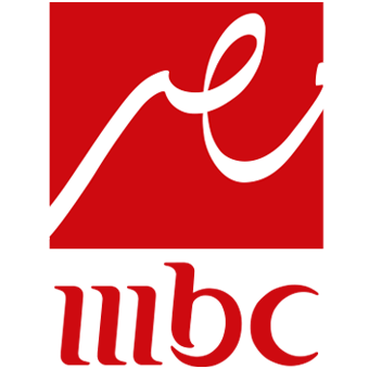 mbc-masr-logo