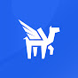 subscriptions image