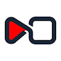 subscriptions image