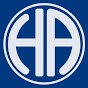 subscriptions image