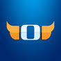subscriptions image