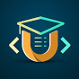 subscriptions image